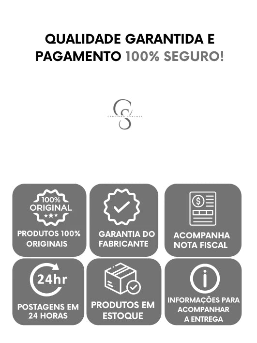 KIT 2 Body Feminino Decote Quadrado Suplex Regata Forrado